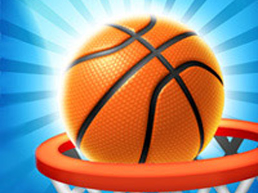 Basketball Mania