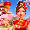 Celebrity Lunar New Year